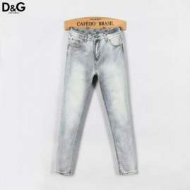 Picture of DG Jeans Long _SKUDGsz29-388qx1549136